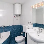 Villa In Omis, Private Pool Duće
