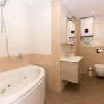 Villa In Omis, Private Pool Duće
