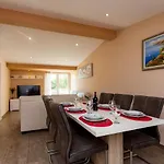 Villa In Omis, Private Pool