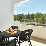 In Omis, Private Pool Villa *