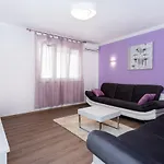 Βίλα In Omis, Private Pool Duće